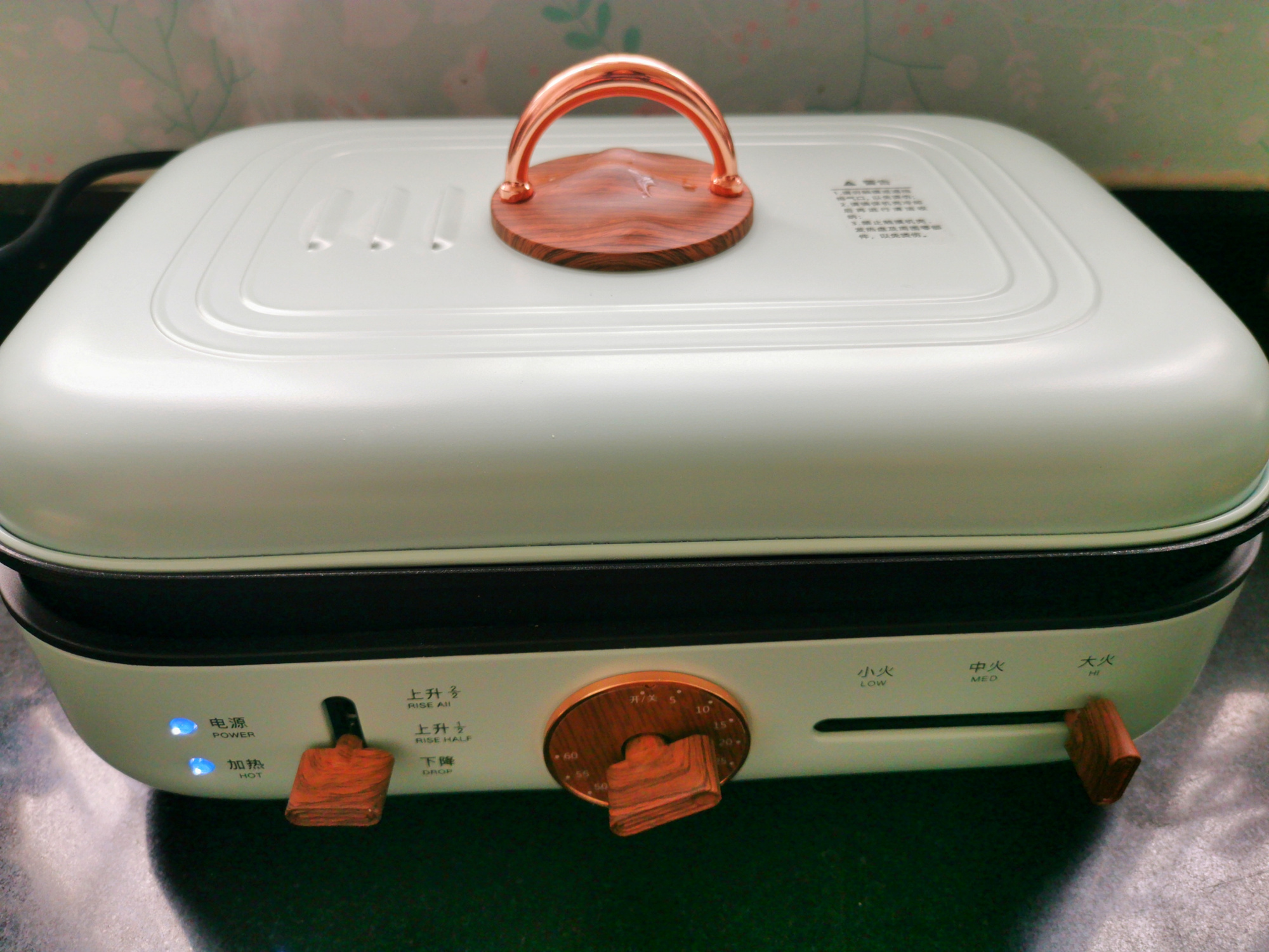 羊肉馅鲜嫩多汁怎么调,羊肉馅调制怎么去膻气