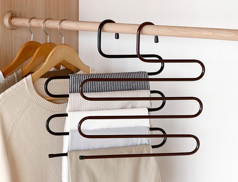 抖音十大必买网红产品,抖音最网红爆款商品