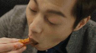 上海适合一个人吃的顶级餐厅,上海本地人最喜欢去的高档餐厅