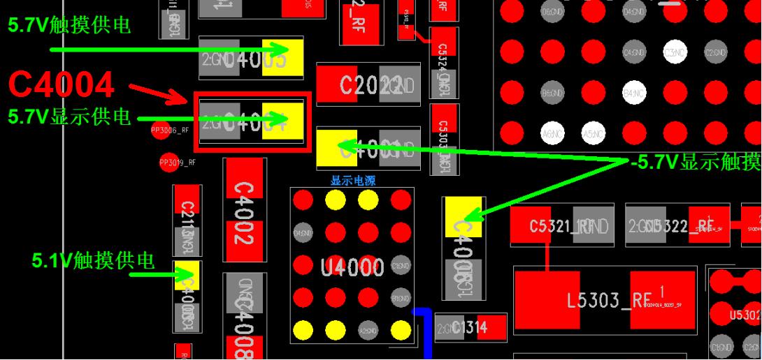 iphone6s突然黑屏了怎么自救,iphone6s黑屏无法开机