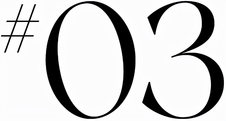 秋日男友穿搭,秋日男友