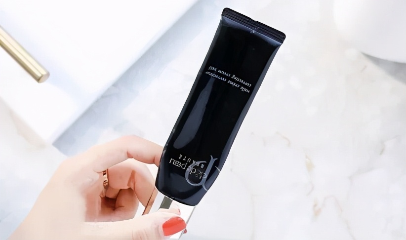 免税店必买的化妆品牌,免税店必买的10款韩妆