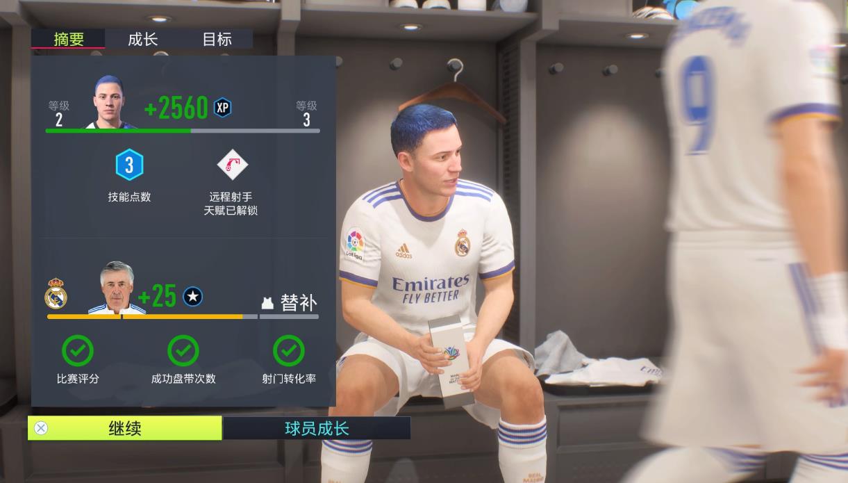 steam热度排行榜前十名游戏,steam游戏销量排行榜2021前十名