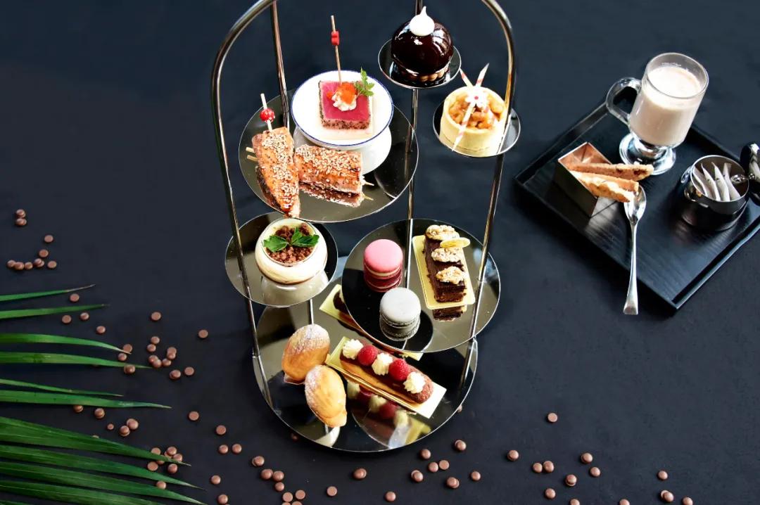 桔钓沙海滩游玩项目,桔钓沙旅游区