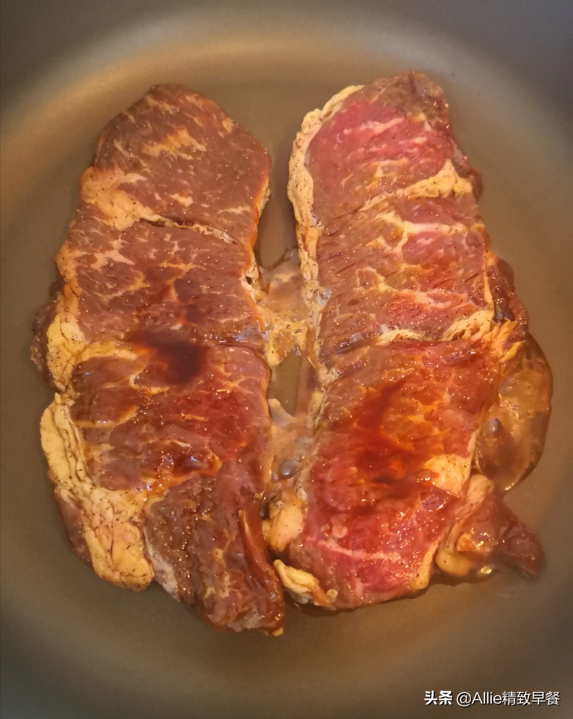 早餐面和饺子怎样做好吃,包饺子剩的面怎么做早餐