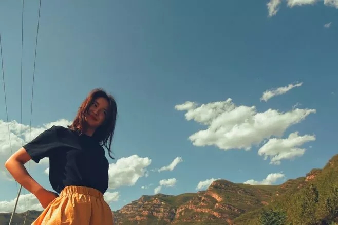 分手后一个月前任来找我复合,和现任分手后立马找前任复合