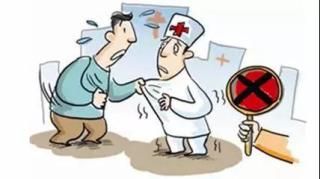 试管可以避免银屑病遗传疾病吗,女生有银屑病会遗传下一代吗