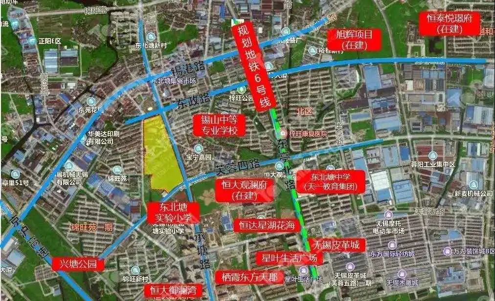 澶╅檷鐢橀湒鏄笉鏄殫鏀逛簡,澶╅檷鐢橀湒浼氬墛寮卞悧