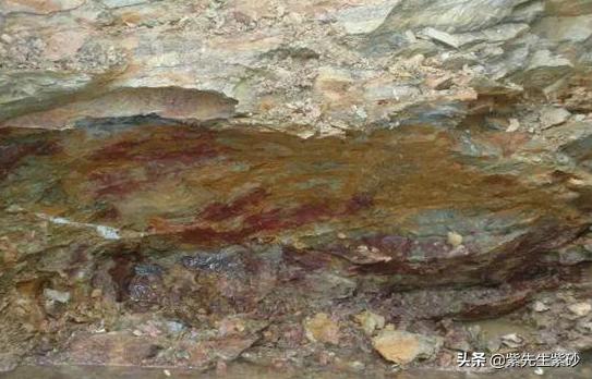 为啥紫泥的紫砂壶那么多,紫砂壶泥料解读紫泥