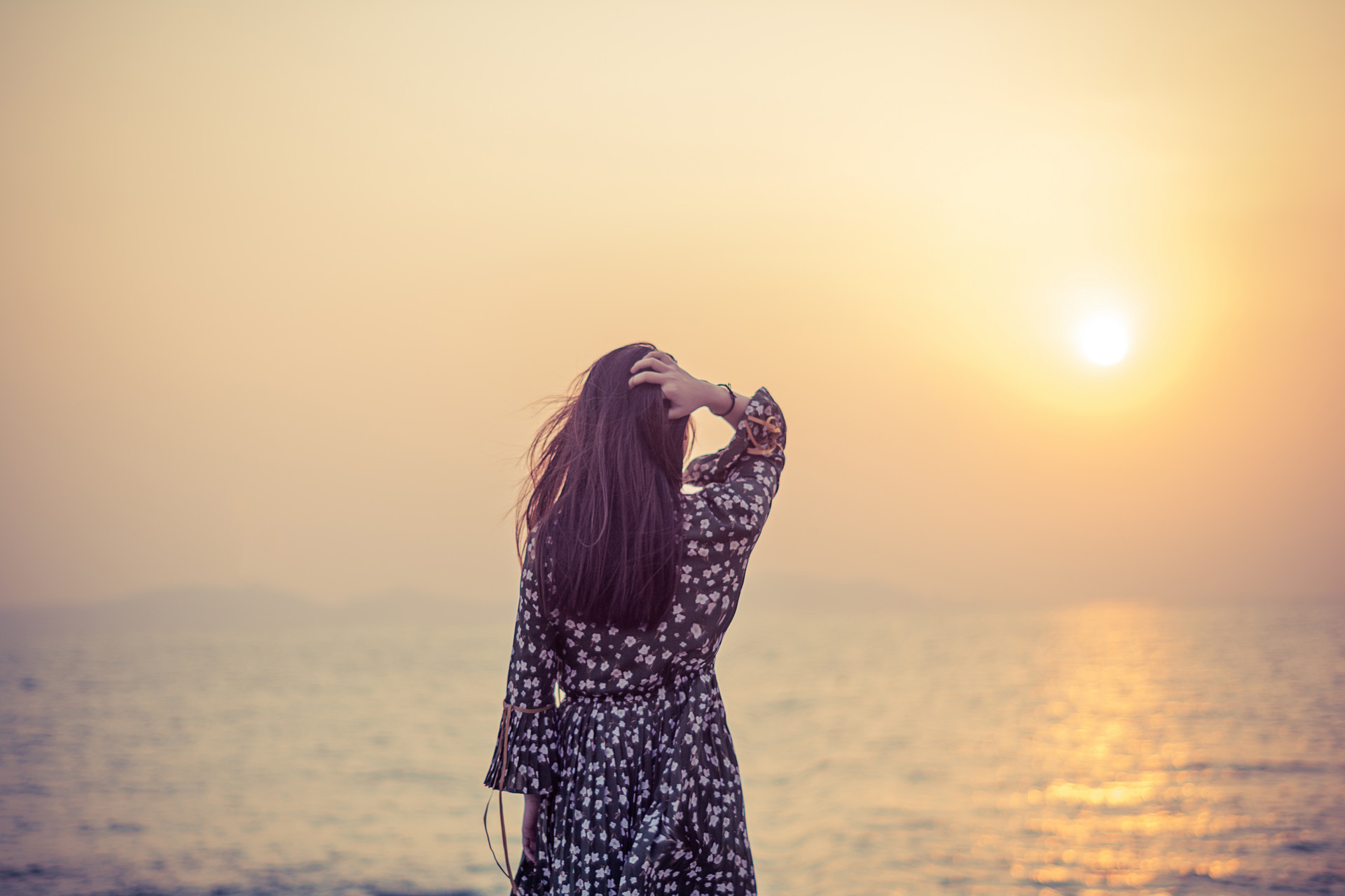 怎么样才能看清一个人人品,一个人人品好不好就看这五个细节