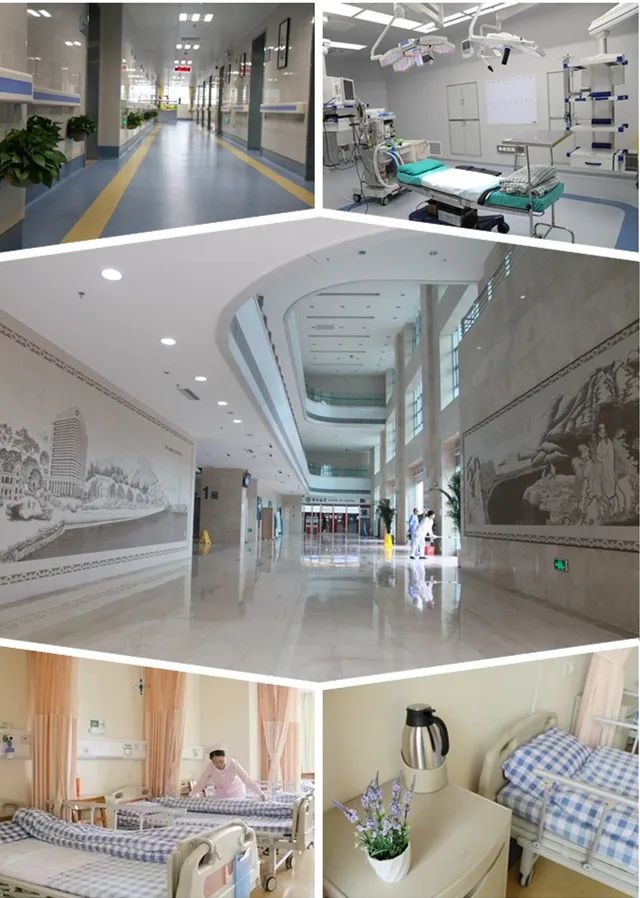 医院五一正常做手术吗,中山六院生殖中心真实就诊过程
