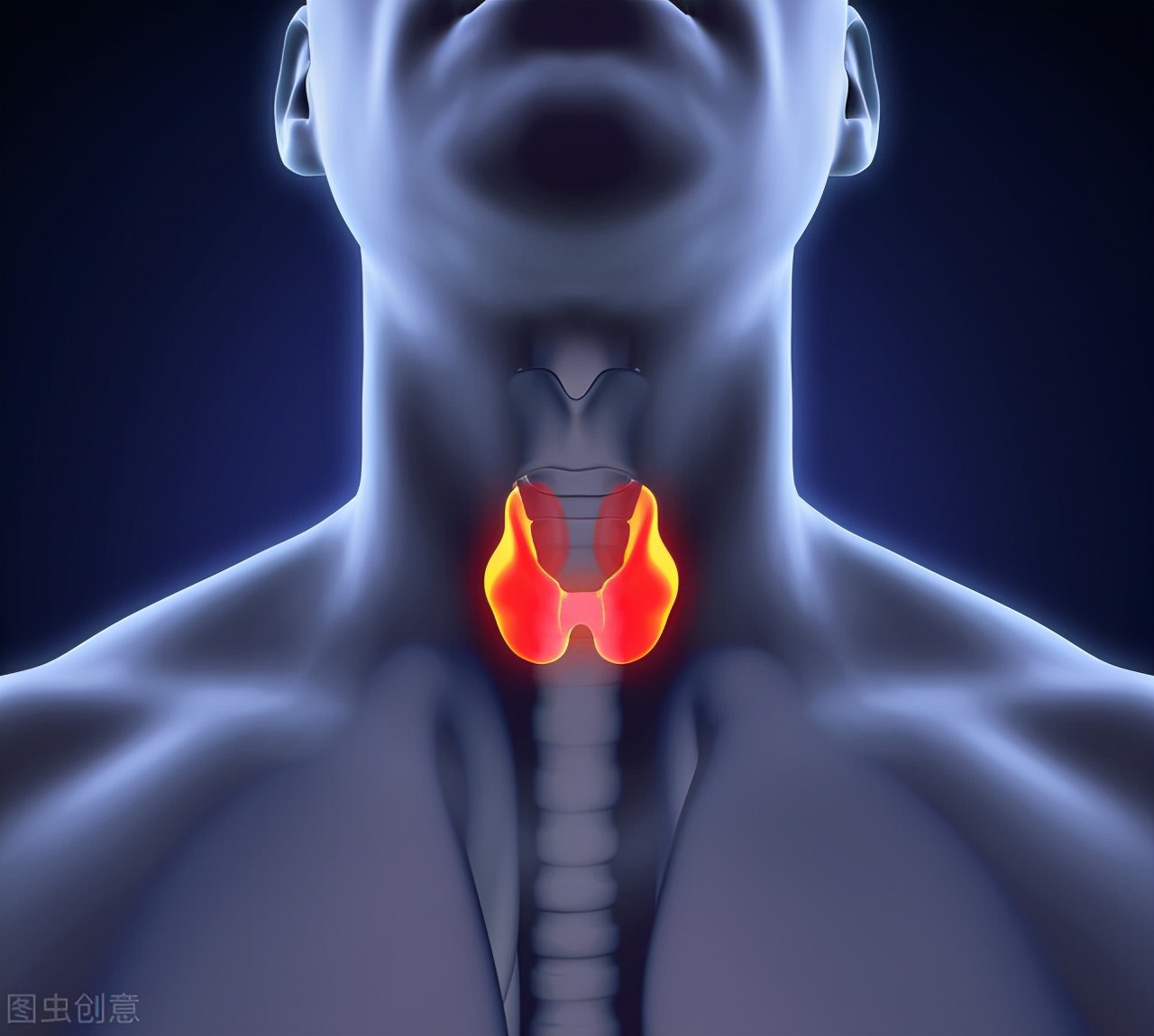 癌症患者都是被治死的？癌症晚期的治疗就是陷阱？医生告诉您真相