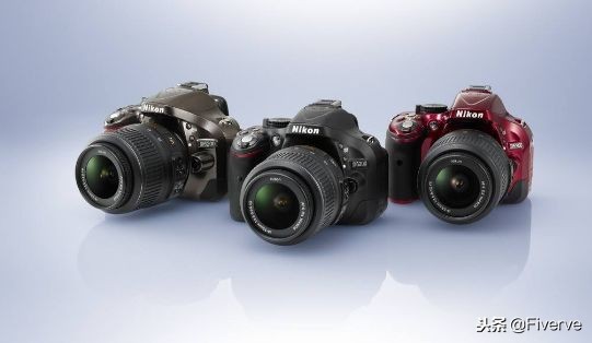 高性价比入门级单反推荐,高性价比入门级单反相机