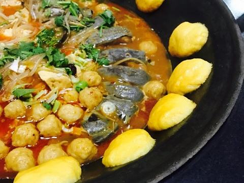 吃鱼扎嗓子怎么办,吃鱼卡刺了喝醋有用吗