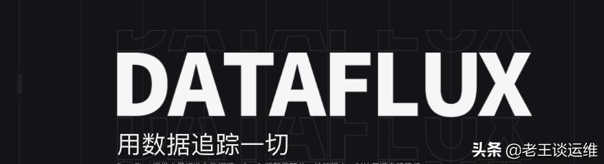 查看服务器管理口ip,服务器ip管理软件