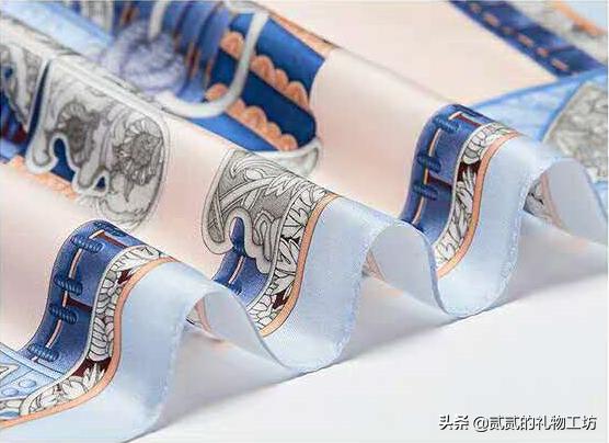 母亲节实用的创意礼物,10件母亲节礼物