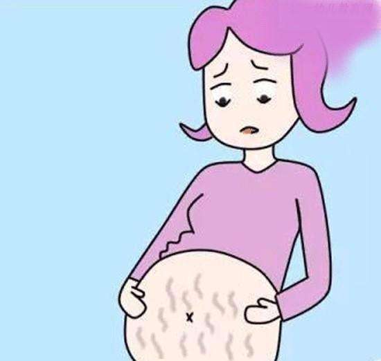 孕期不想长肉该怎么控制,孕期不想太胖怎么做