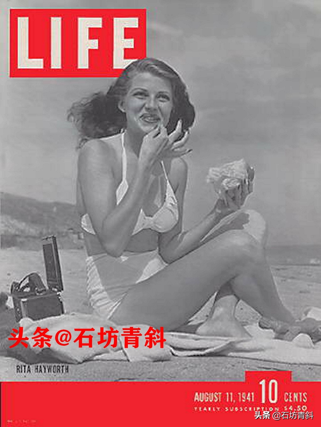 好莱坞女星7次婚姻,好莱坞女星八次婚姻