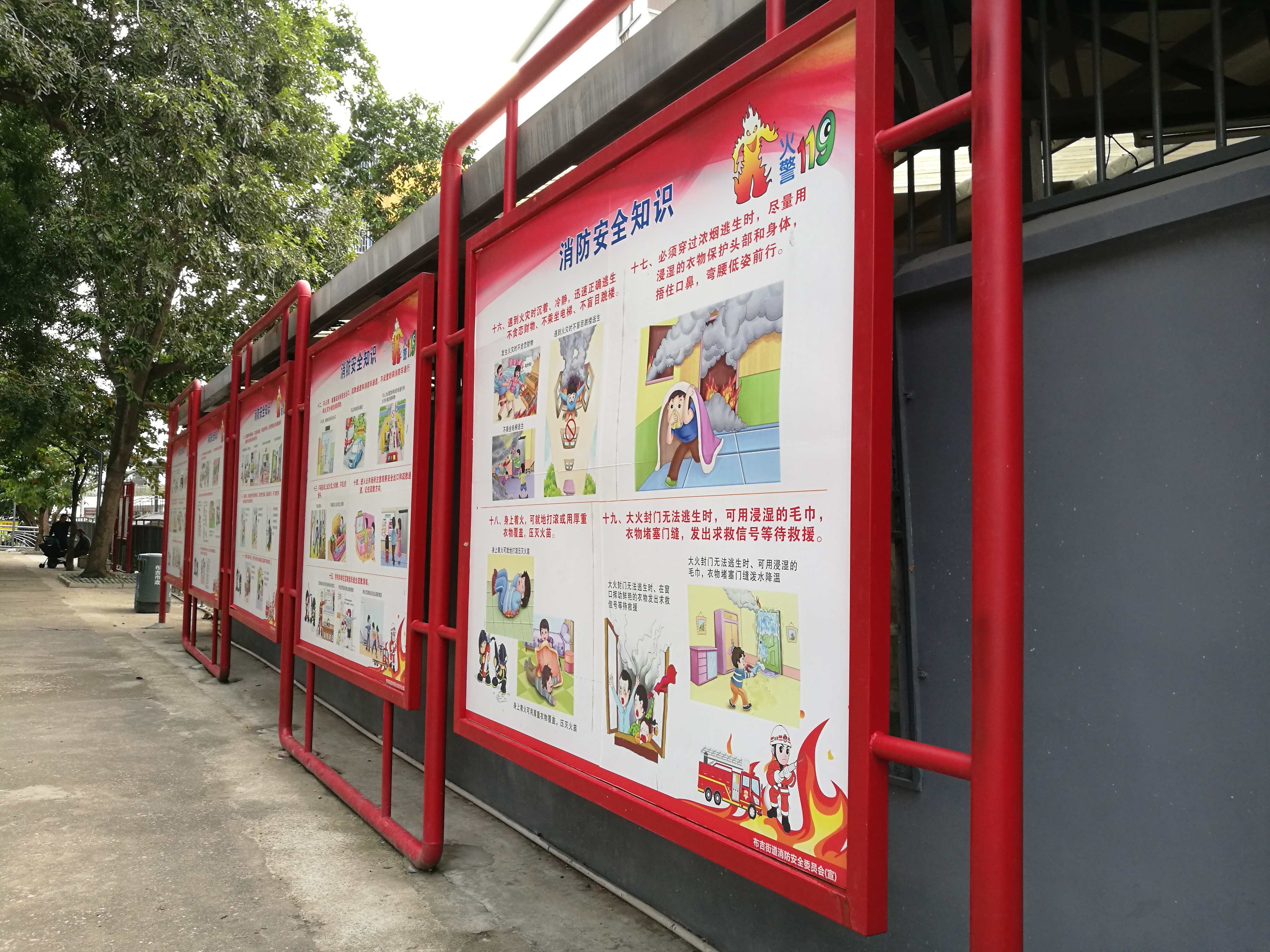 平安夜偶遇第一场雪,平安夜偶遇生日