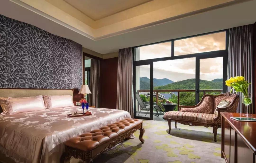 天目湖旅游暑假攻略大全,天目湖春节旅游攻略