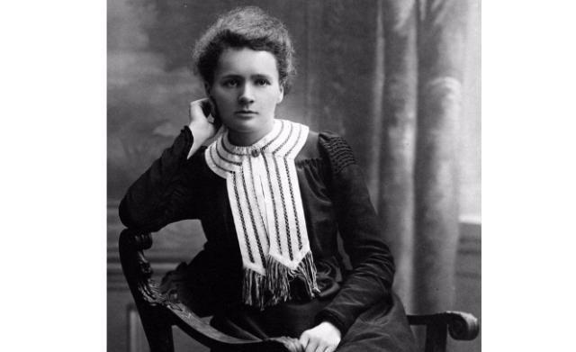 历史上的今天6月25号,历史上的今天6月27日