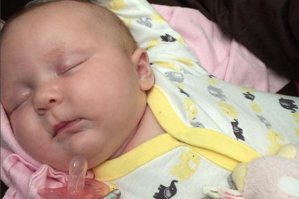 哺乳期宝妈喝了一杯啤酒要紧吗,哺乳期的妈妈喝了酒孩子会不会醉