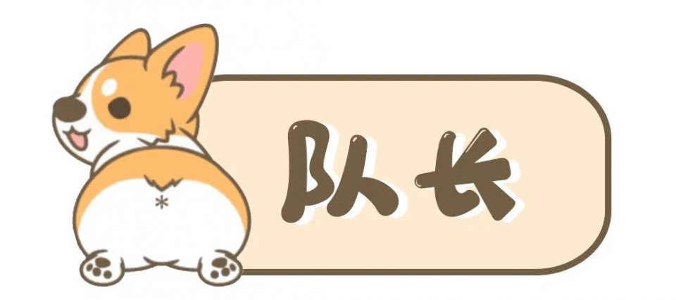 吸屁屁,短腿大耳肉嘟嘟,这家店进去就出不来了…