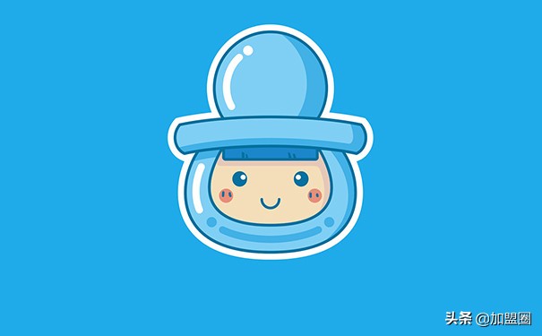 母婴十大品牌推荐最新排名,十大母婴品牌连锁店