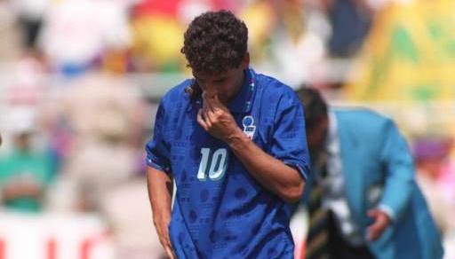 怀念足球岁月,90后经典足球回忆集锦