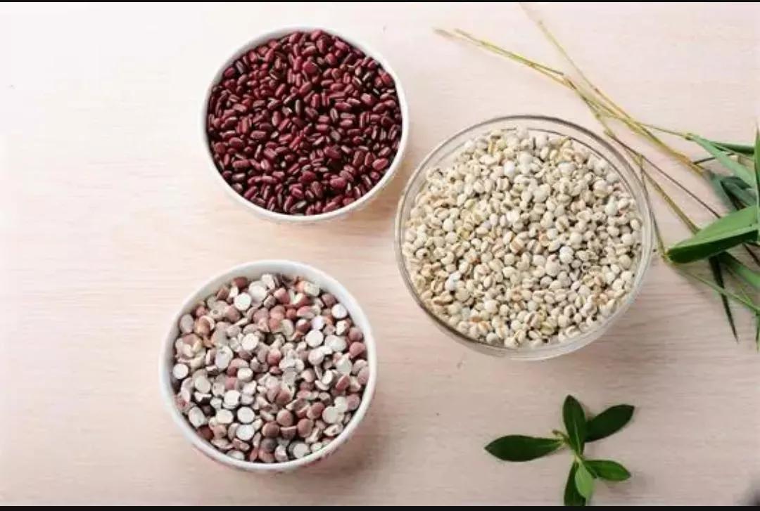 中医治湿气最快的方法,中医说的湿气西医怎么治疗