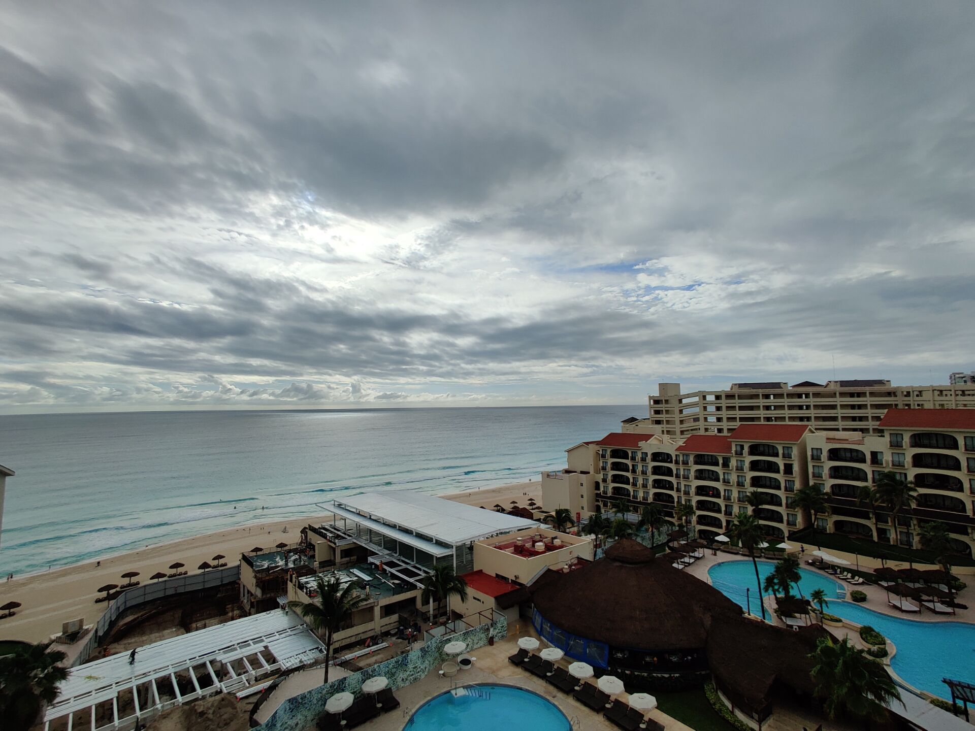 墨西哥是个怎样的国家知乎,墨西哥是一个怎么样的国家