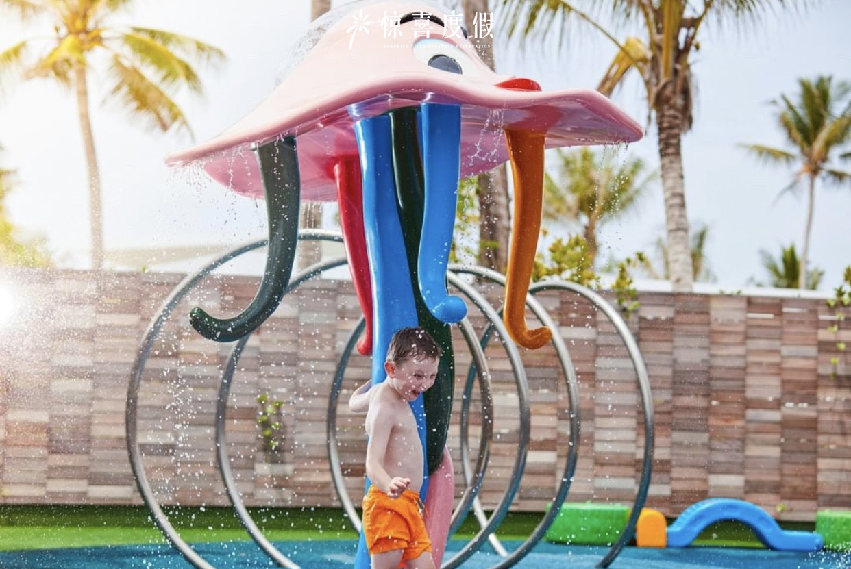 马尔代夫北丽世岛是几星,马尔代夫北丽世岛价格