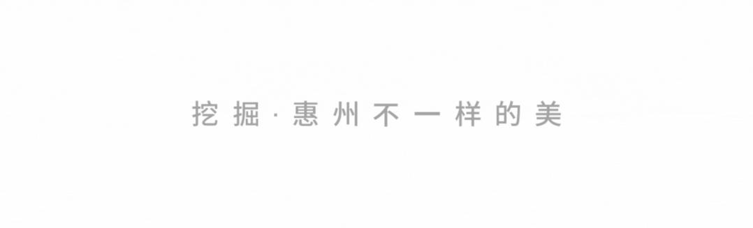 惠州江北夜景最漂亮的地方,惠州江北好去处