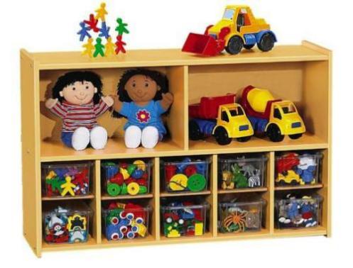 租赁玩具前景怎么样,玩具租赁加盟哪家好