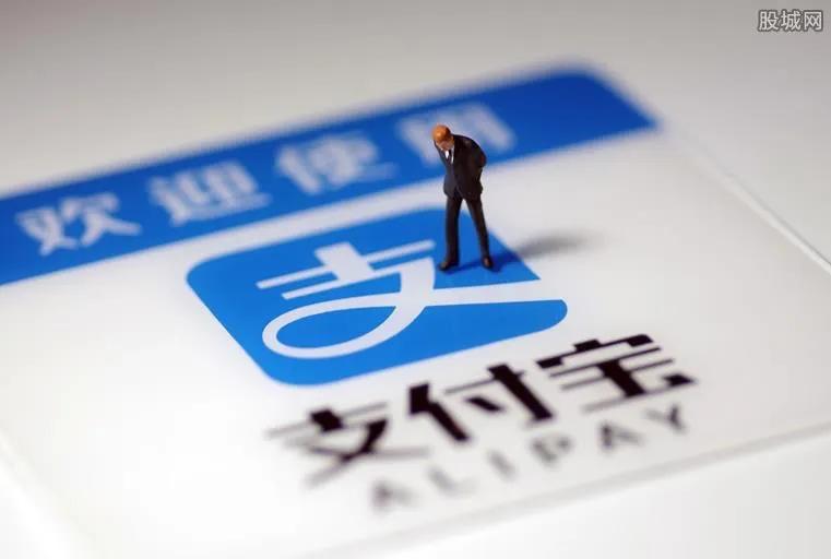 除了花呗借呗还有哪些正规的平台,除了蚂蚁借呗还有什么靠谱