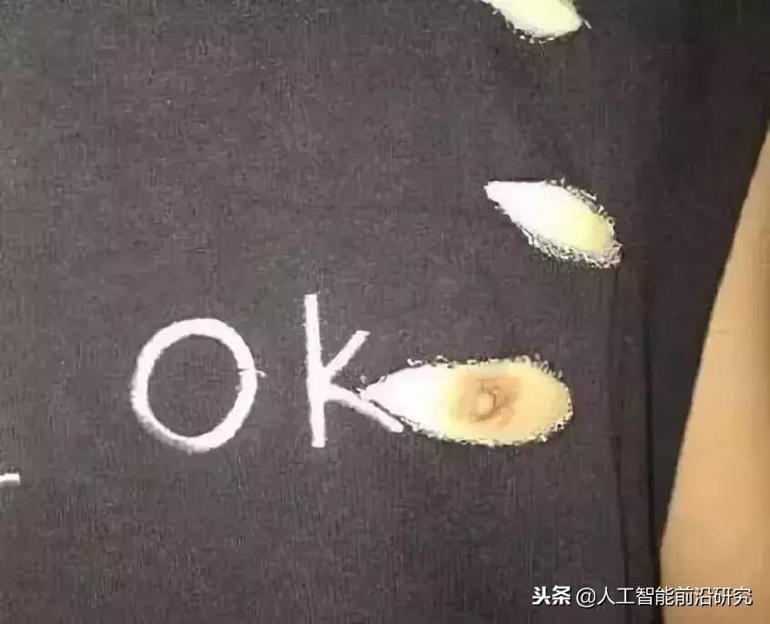 双11第一波买家秀曝光,双11过后网友第一批买家秀