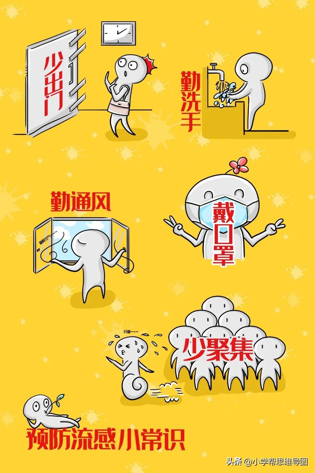 疫情中的英雄作文,我心目中的英雄疫情作文