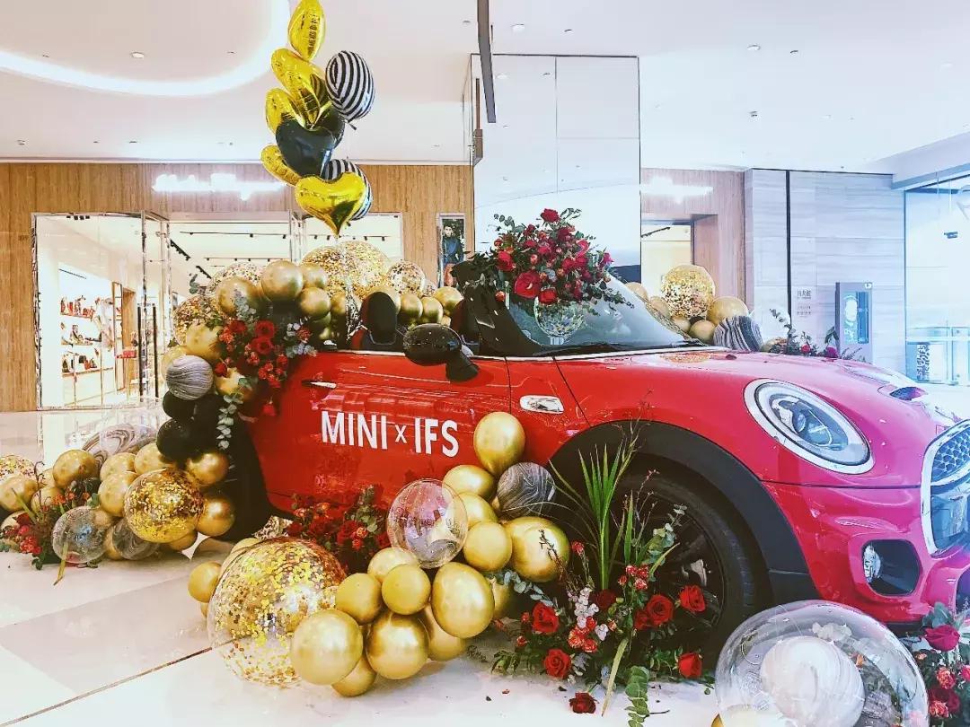 情人节送老婆什么礼物有纪念意义,情人节送男朋友什么礼物1000左右