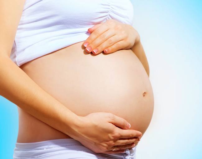 孕期体重增长过快怎样控制,孕期体重暴涨控制难吗