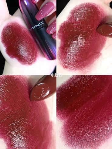 盘点2019五个断货色号!新年不要留遗憾