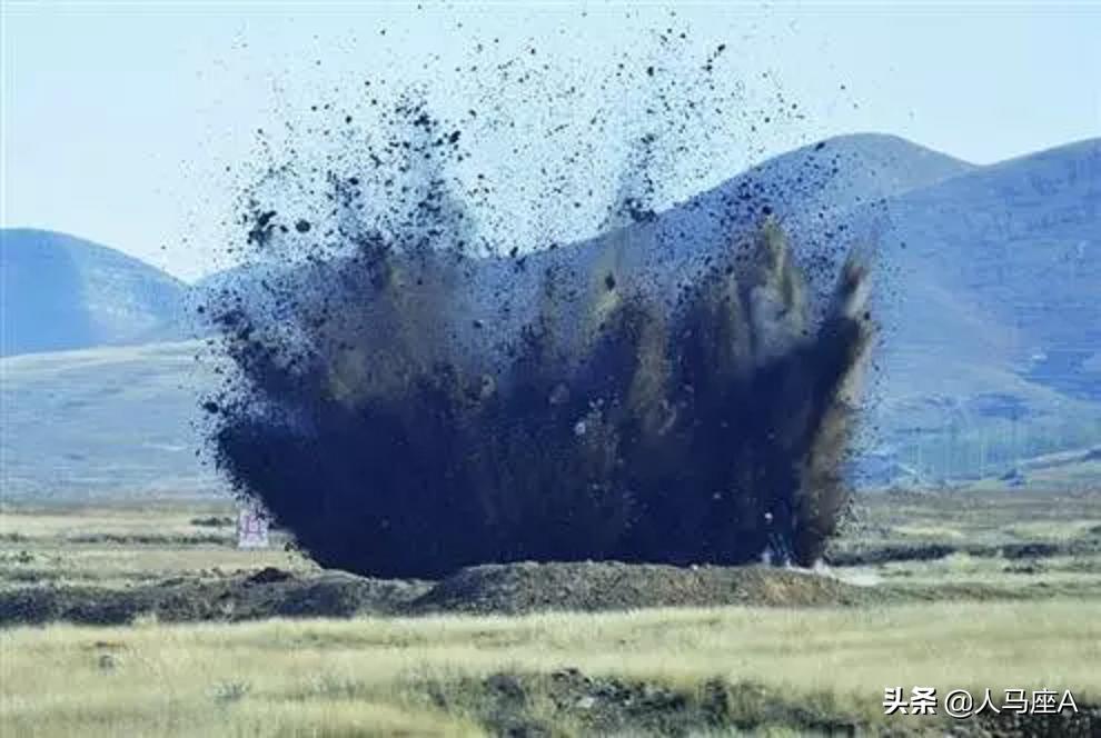 喀布尔最新爆炸事件,喀布尔机场爆炸已致超百人死亡