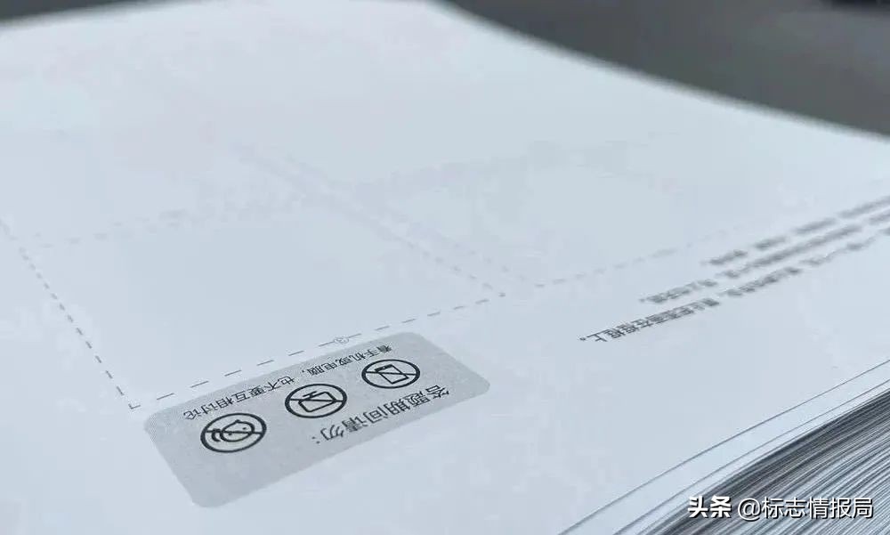 美团logo怎么画,美团抖音背景图