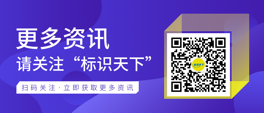 用结果见证价值——硅谷兄弟首席咨询官孙正帏莅临友高调研指导