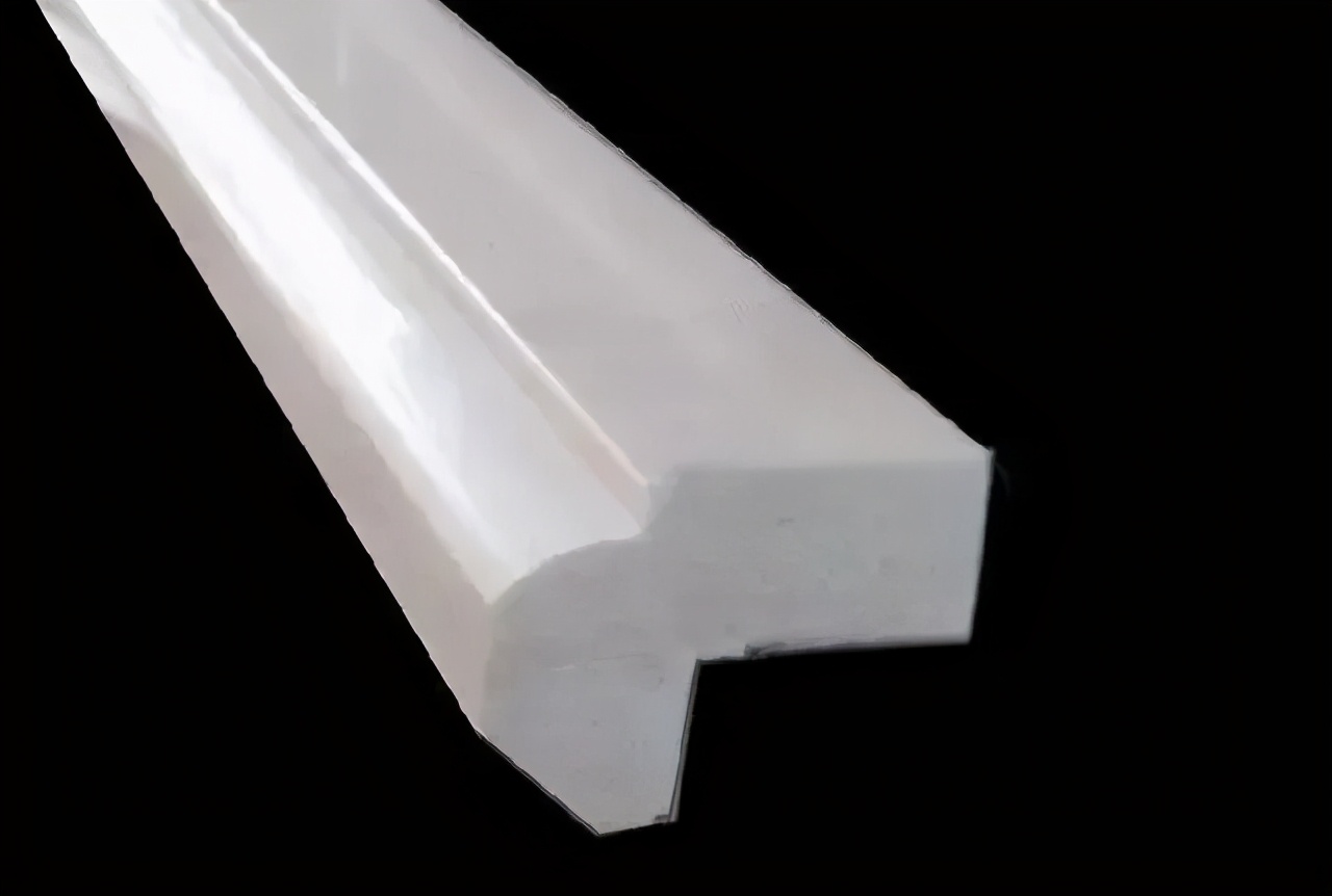 大理石窗台圆边好还是直边好,现在流行的大理石窗台效果图