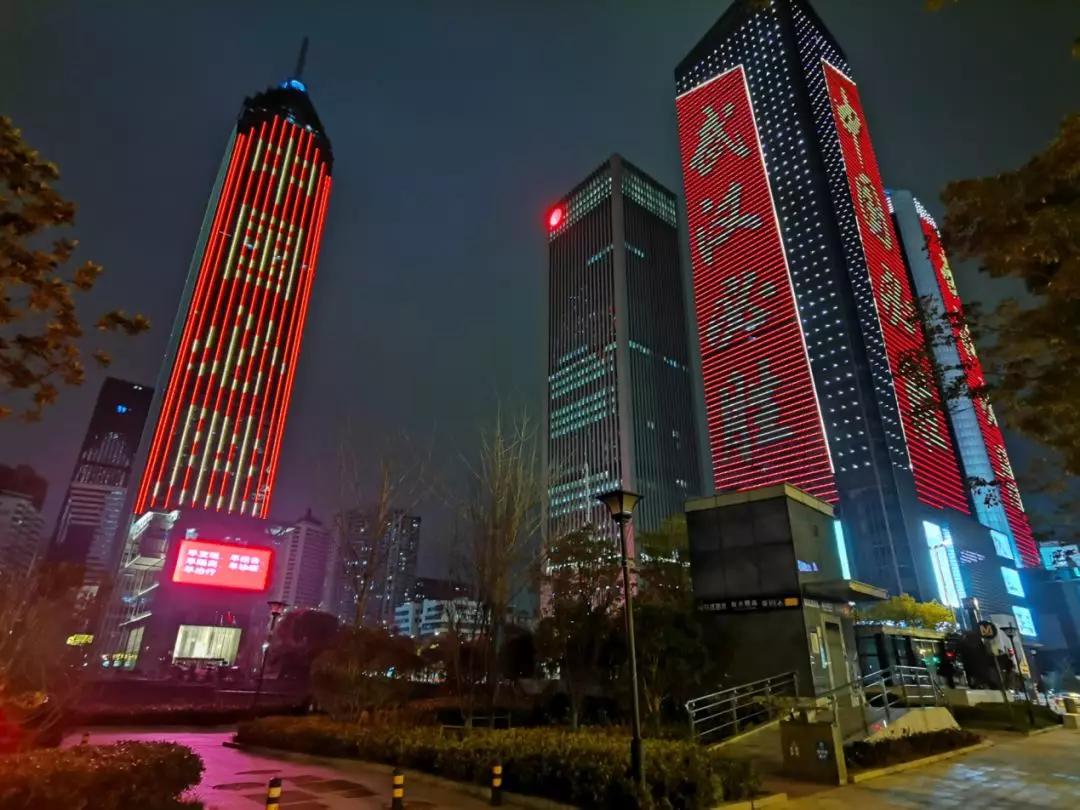 你有多美原唱歌曲,你有多美抗疫歌曲