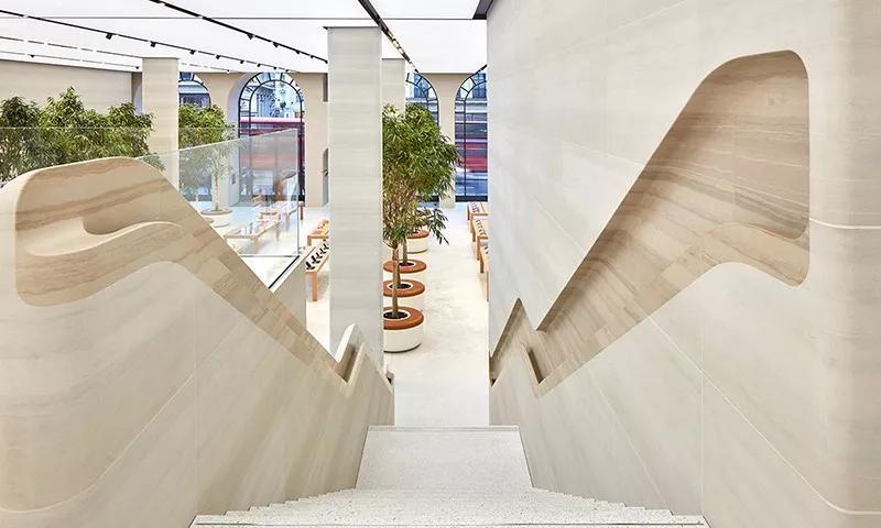 华为苹果小米全屋智能,苹果华为小米三星