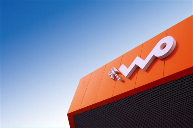 中国联通出现最早的手机号段,移动联通最值钱的手机号段是什么