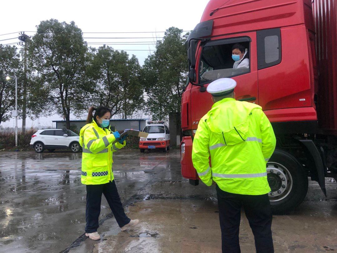 你今天有点怪套路,你今天有点怪丶