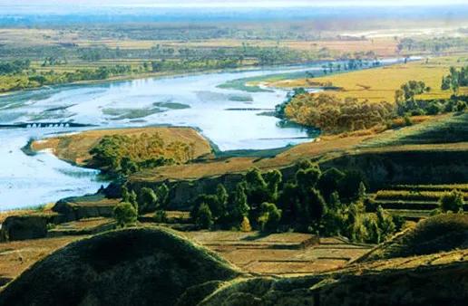 涿鹿县有什么好玩的地方推荐,涿鹿县最好的景点