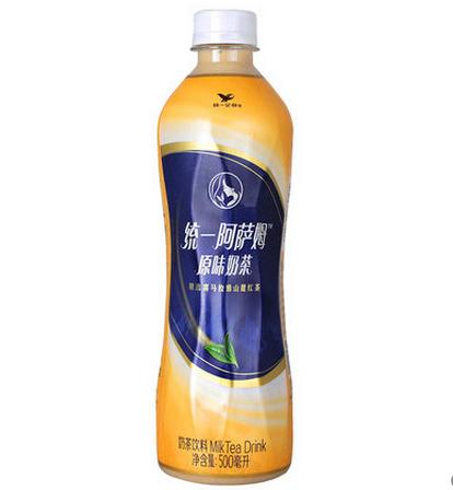 *藏西**亚东在中印之间发挥着怎样的作用？